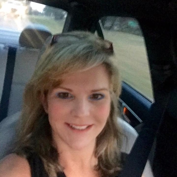 kimmattox